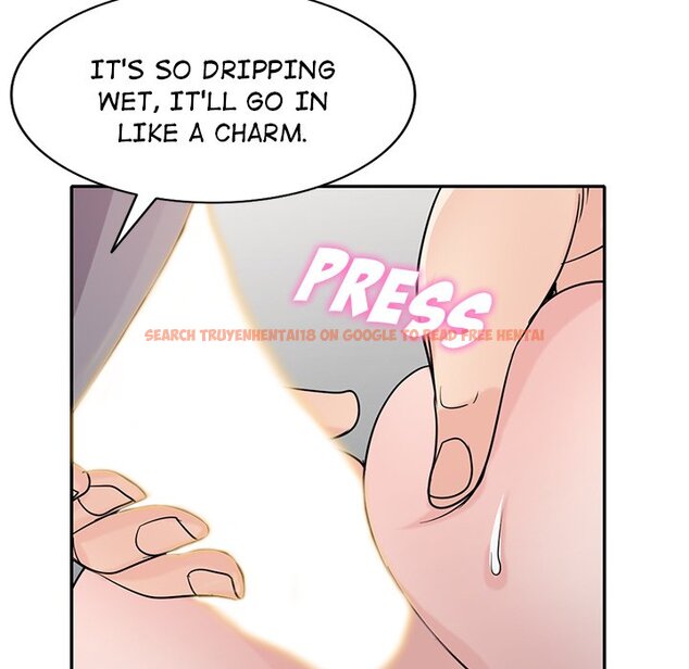 Read Hentai Image 47 625 in comic The Mismatch - Chapter 68 - www.hentaitnt.net