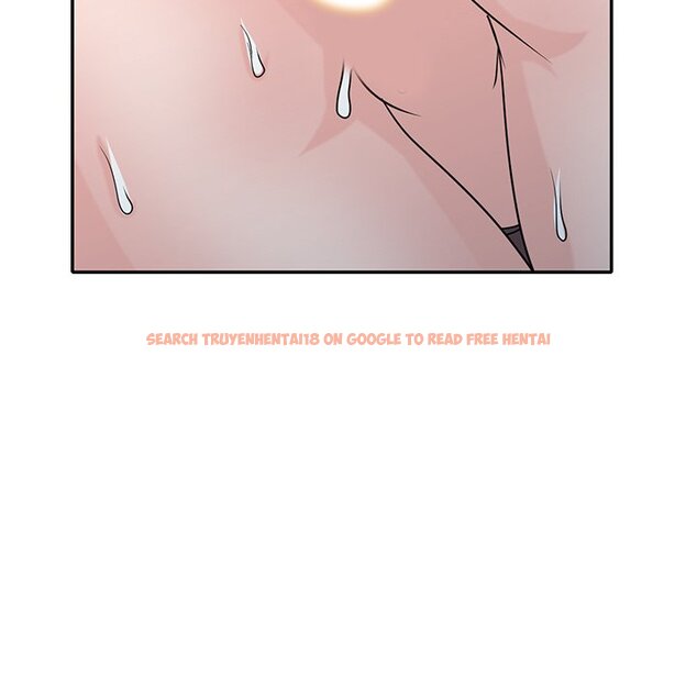 Read Hentai Image 48 625 in comic The Mismatch - Chapter 68 - www.hentaitnt.net