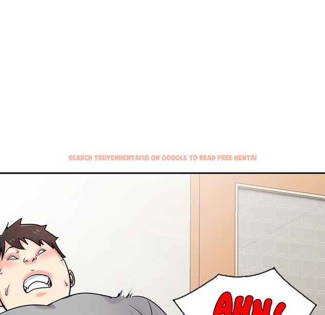 Read Hentai Image 49 625 in comic The Mismatch - Chapter 68 - www.hentaitnt.net