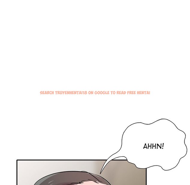 Read Hentai Image 5 618 in comic The Mismatch - Chapter 68 - www.hentaitnt.net