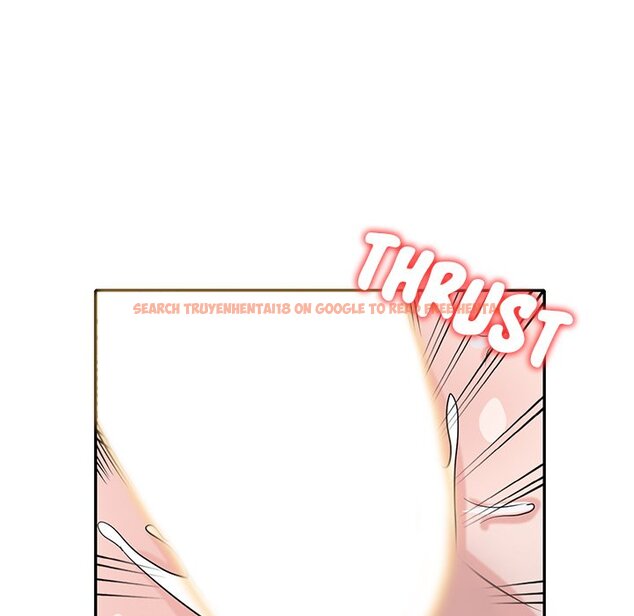 Read Hentai Image 52 625 in comic The Mismatch - Chapter 68 - www.hentaitnt.net