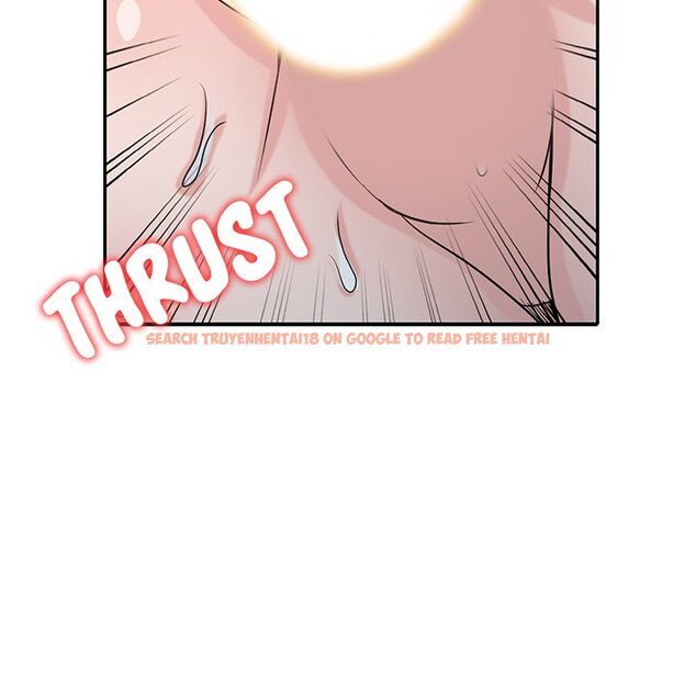 Read Hentai Image 53 625 in comic The Mismatch - Chapter 68 - www.hentaitnt.net