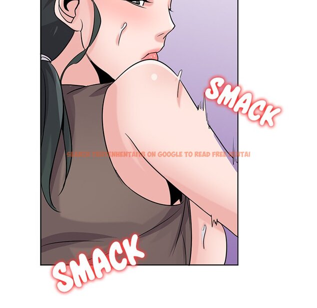 Read Hentai Image 55 625 in comic The Mismatch - Chapter 68 - www.hentaitnt.net