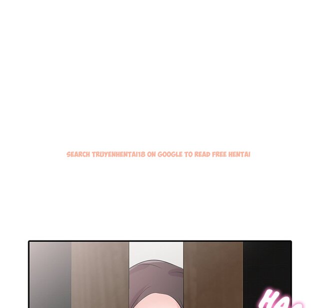 Read Hentai Image 56 625 in comic The Mismatch - Chapter 68 - www.hentaitnt.net