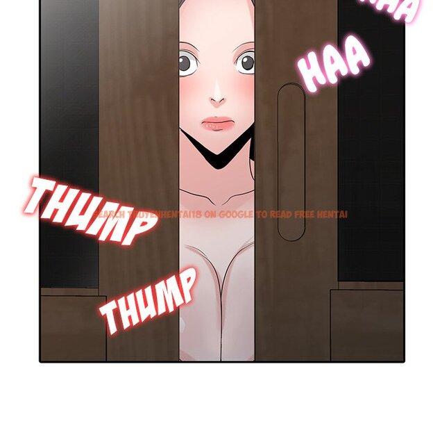 Read Hentai Image 57 625 in comic The Mismatch - Chapter 68 - www.hentaitnt.net