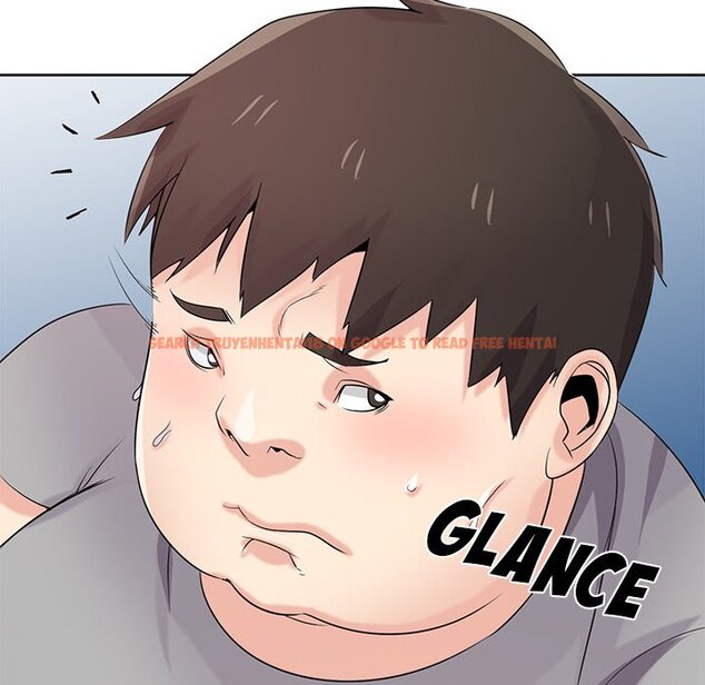 Read Hentai Image 59 625 in comic The Mismatch - Chapter 68 - www.hentaitnt.net