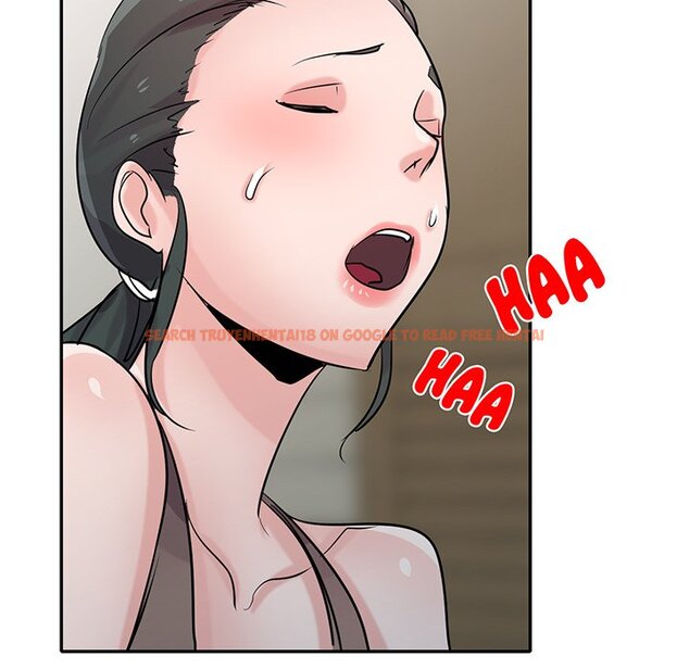 Read Hentai Image 6 618 in comic The Mismatch - Chapter 68 - www.hentaitnt.net