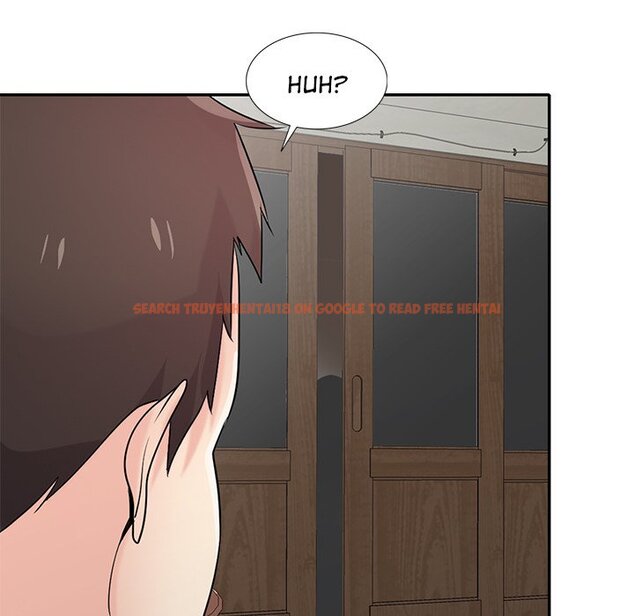 Read Hentai Image 61 625 in comic The Mismatch - Chapter 68 - www.hentaitnt.net