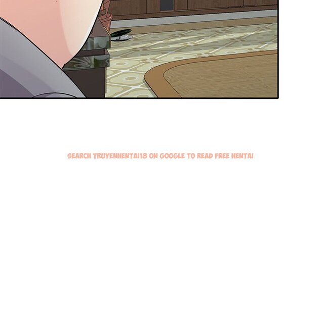 Read Hentai Image 62 625 in comic The Mismatch - Chapter 68 - www.hentaitnt.net
