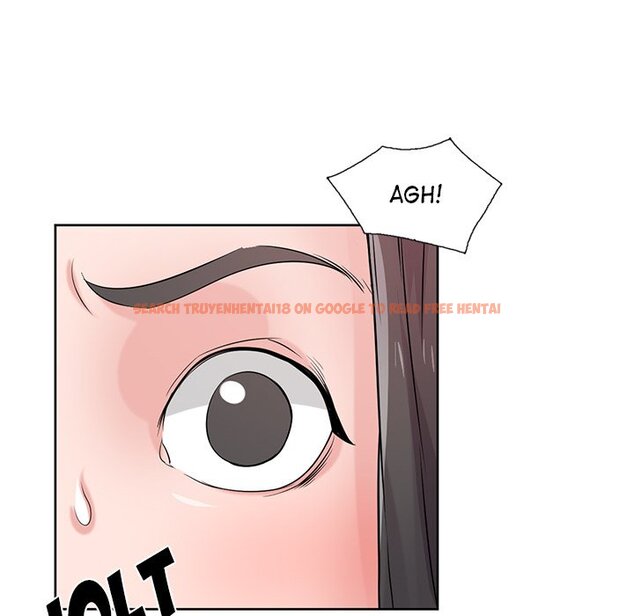 Read Hentai Image 63 625 in comic The Mismatch - Chapter 68 - www.hentaitnt.net