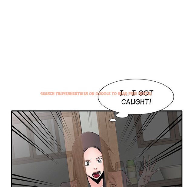 Read Hentai Image 65 625 in comic The Mismatch - Chapter 68 - www.hentaitnt.net