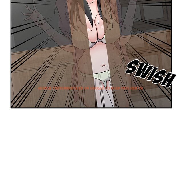 Read Hentai Image 66 625 in comic The Mismatch - Chapter 68 - www.hentaitnt.net