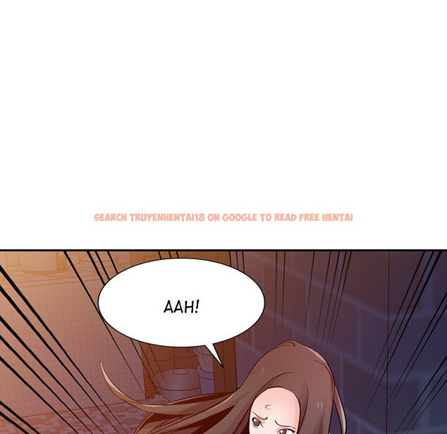 Read Hentai Image 67 625 in comic The Mismatch - Chapter 68 - www.hentaitnt.net