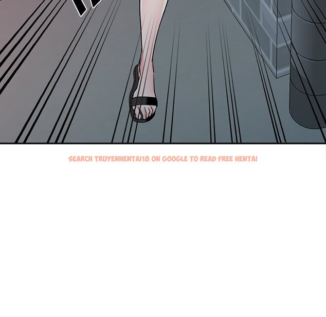 Read Hentai Image 69 625 in comic The Mismatch - Chapter 68 - www.hentaitnt.net