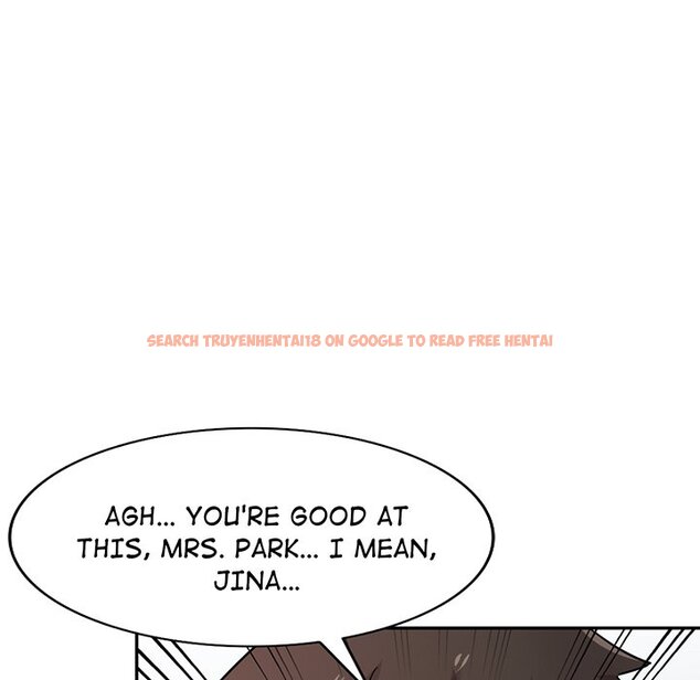 Read Hentai Image 7 625 in comic The Mismatch - Chapter 68 - www.hentaitnt.net