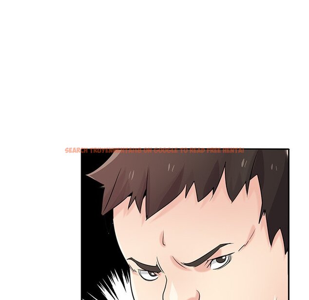 Read Hentai Image 70 625 in comic The Mismatch - Chapter 68 - www.hentaitnt.net