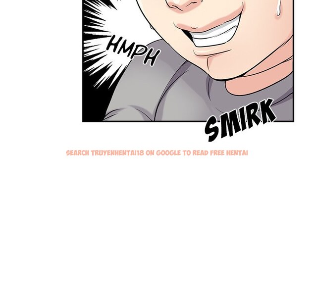 Read Hentai Image 71 625 in comic The Mismatch - Chapter 68 - www.hentaitnt.net