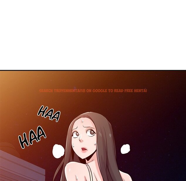 Read Hentai Image 72 625 in comic The Mismatch - Chapter 68 - www.hentaitnt.net