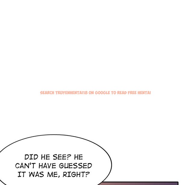 Read Hentai Image 74 625 in comic The Mismatch - Chapter 68 - www.hentaitnt.net