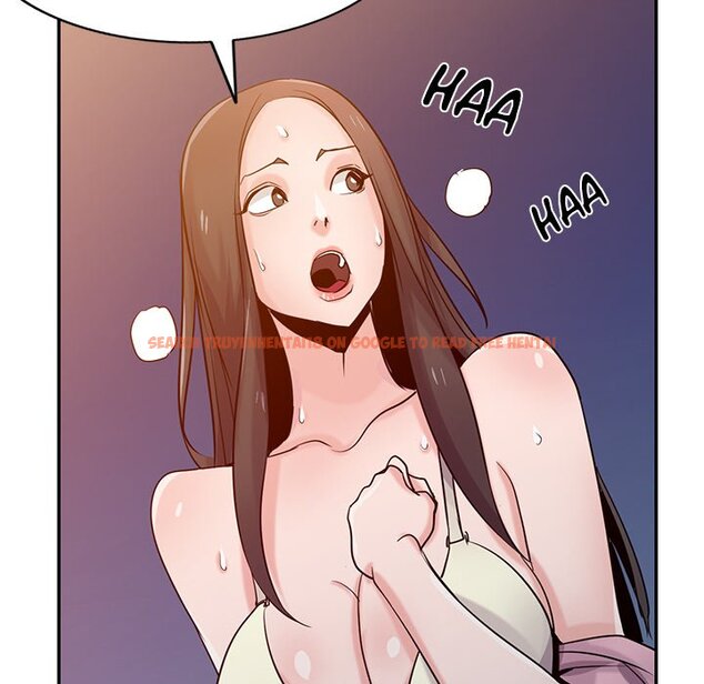 Read Hentai Image 75 625 in comic The Mismatch - Chapter 68 - www.hentaitnt.net