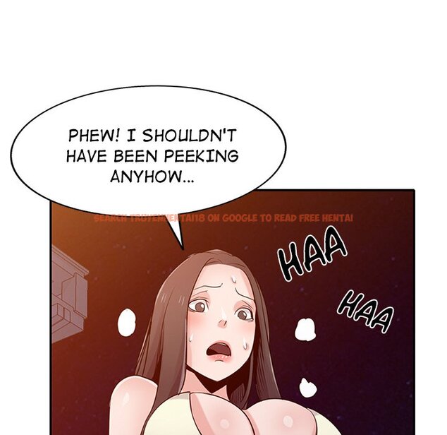Read Hentai Image 77 625 in comic The Mismatch - Chapter 68 - www.hentaitnt.net