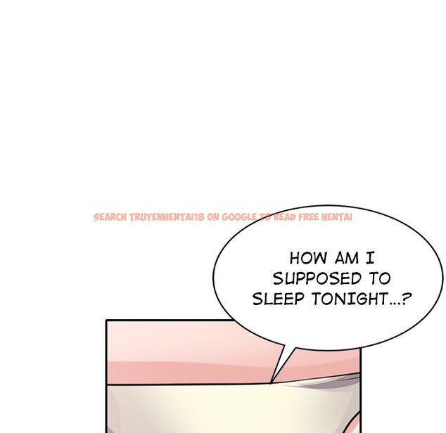 Read Hentai Image 79 625 in comic The Mismatch - Chapter 68 - www.hentaitnt.net