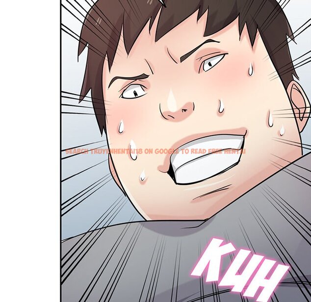 Read Hentai Image 8 625 in comic The Mismatch - Chapter 68 - www.hentaitnt.net