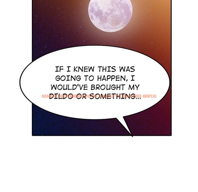 Read Hentai Image 82 625 in comic The Mismatch - Chapter 68 - www.hentaitnt.net