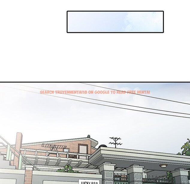 Read Hentai Image 84 626 in comic The Mismatch - Chapter 68 - www.hentaitnt.net