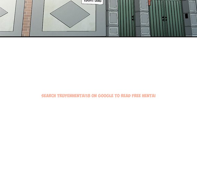 Read Hentai Image 85 626 in comic The Mismatch - Chapter 68 - www.hentaitnt.net