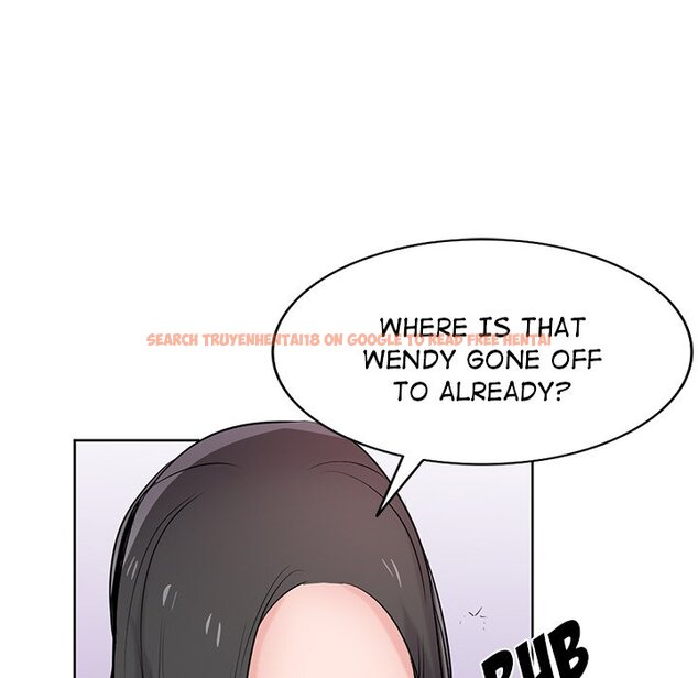 Read Hentai Image 88 626 in comic The Mismatch - Chapter 68 - www.hentaitnt.net