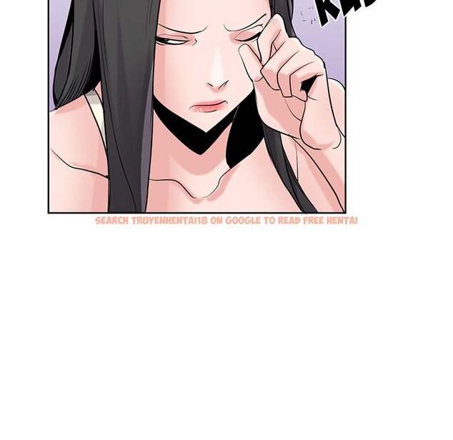 Read Hentai Image 89 626 in comic The Mismatch - Chapter 68 - www.hentaitnt.net