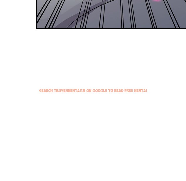 Read Hentai Image 9 625 in comic The Mismatch - Chapter 68 - www.hentaitnt.net