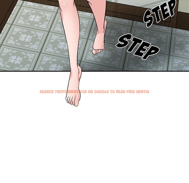 Read Hentai Image 92 626 in comic The Mismatch - Chapter 68 - www.hentaitnt.net
