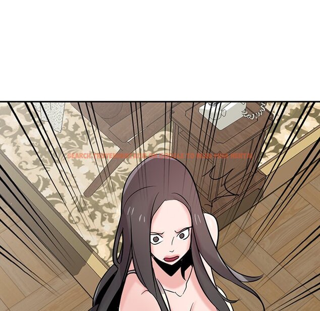 Read Hentai Image 93 626 in comic The Mismatch - Chapter 68 - www.hentaitnt.net