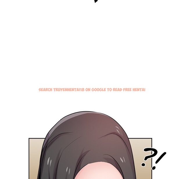 Read Hentai Image 95 626 in comic The Mismatch - Chapter 68 - www.hentaitnt.net