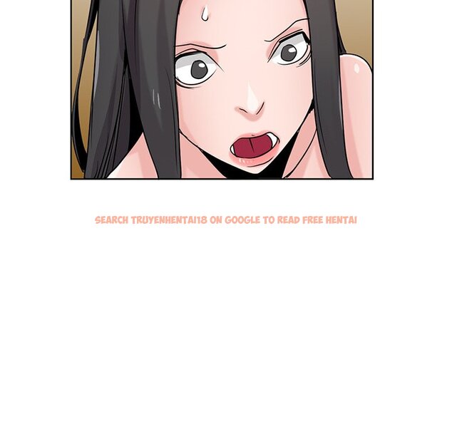 Read Hentai Image 96 626 in comic The Mismatch - Chapter 68 - www.hentaitnt.net