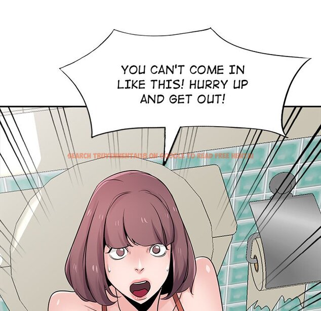 Read Hentai Image 97 626 in comic The Mismatch - Chapter 68 - www.hentaitnt.net