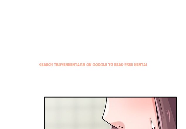Read Hentai Image 1 611 in comic The Mismatch - Chapter 69 - www.hentaitnt.net