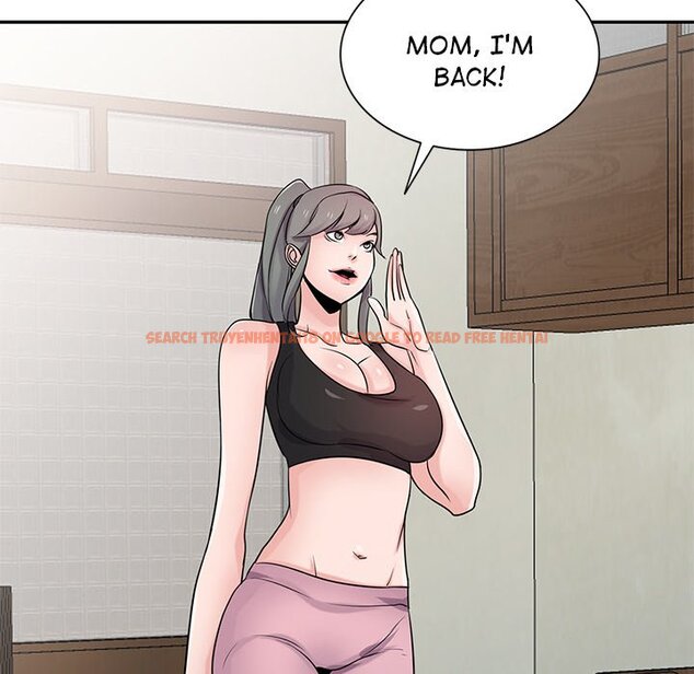 Read Hentai Image 100 618 in comic The Mismatch - Chapter 69 - www.hentaitnt.net