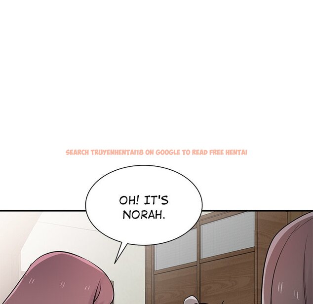 Read Hentai Image 104 618 in comic The Mismatch - Chapter 69 - www.hentaitnt.net