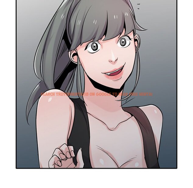 Read Hentai Image 107 618 in comic The Mismatch - Chapter 69 - www.hentaitnt.net
