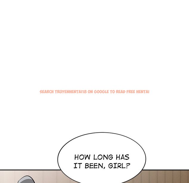 Read Hentai Image 108 618 in comic The Mismatch - Chapter 69 - www.hentaitnt.net