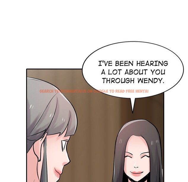 Read Hentai Image 111 618 in comic The Mismatch - Chapter 69 - www.hentaitnt.net