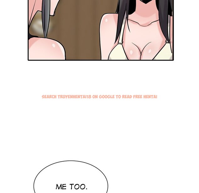 Read Hentai Image 112 618 in comic The Mismatch - Chapter 69 - www.hentaitnt.net