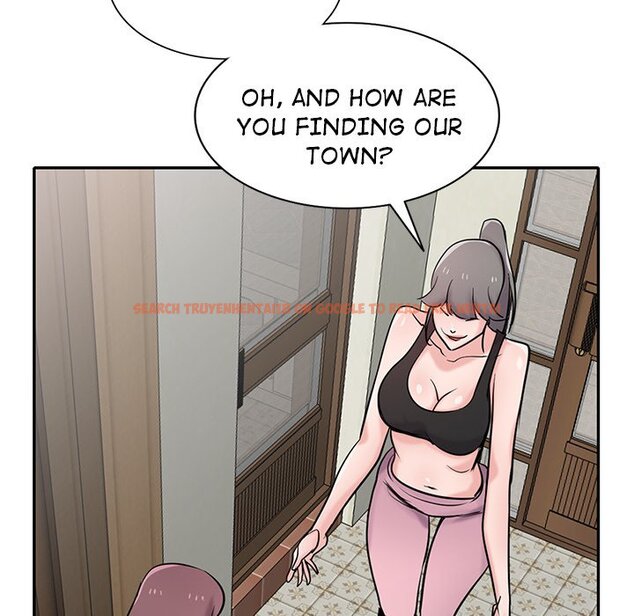 Read Hentai Image 113 618 in comic The Mismatch - Chapter 69 - www.hentaitnt.net