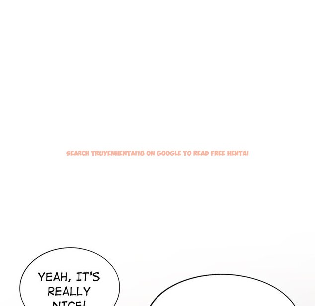 Read Hentai Image 115 618 in comic The Mismatch - Chapter 69 - www.hentaitnt.net