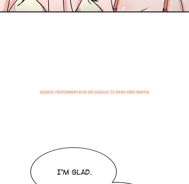Read Hentai Image 117 618 in comic The Mismatch - Chapter 69 - www.hentaitnt.net