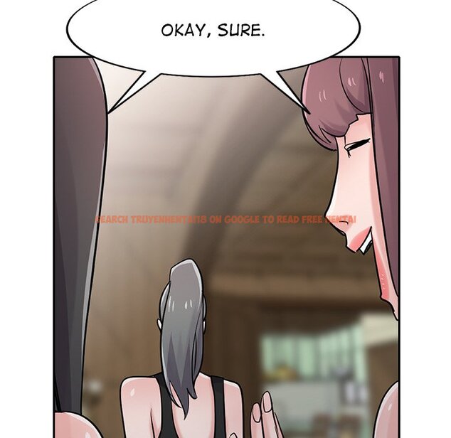 Read Hentai Image 120 618 in comic The Mismatch - Chapter 69 - www.hentaitnt.net