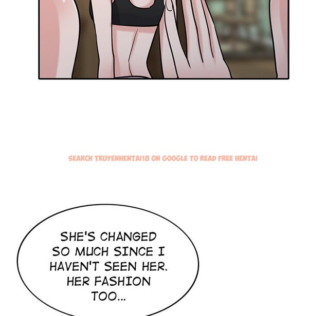 Read Hentai Image 121 618 in comic The Mismatch - Chapter 69 - www.hentaitnt.net